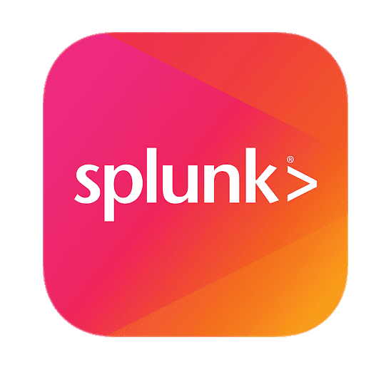 Splunk